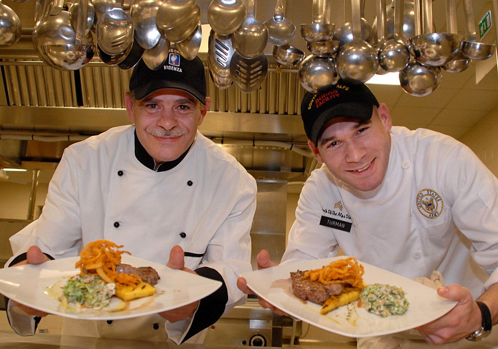 Anteprima caso studio CS-CS-01 per ChefSupport: SaaS multi-tenant food service con catalogo globale