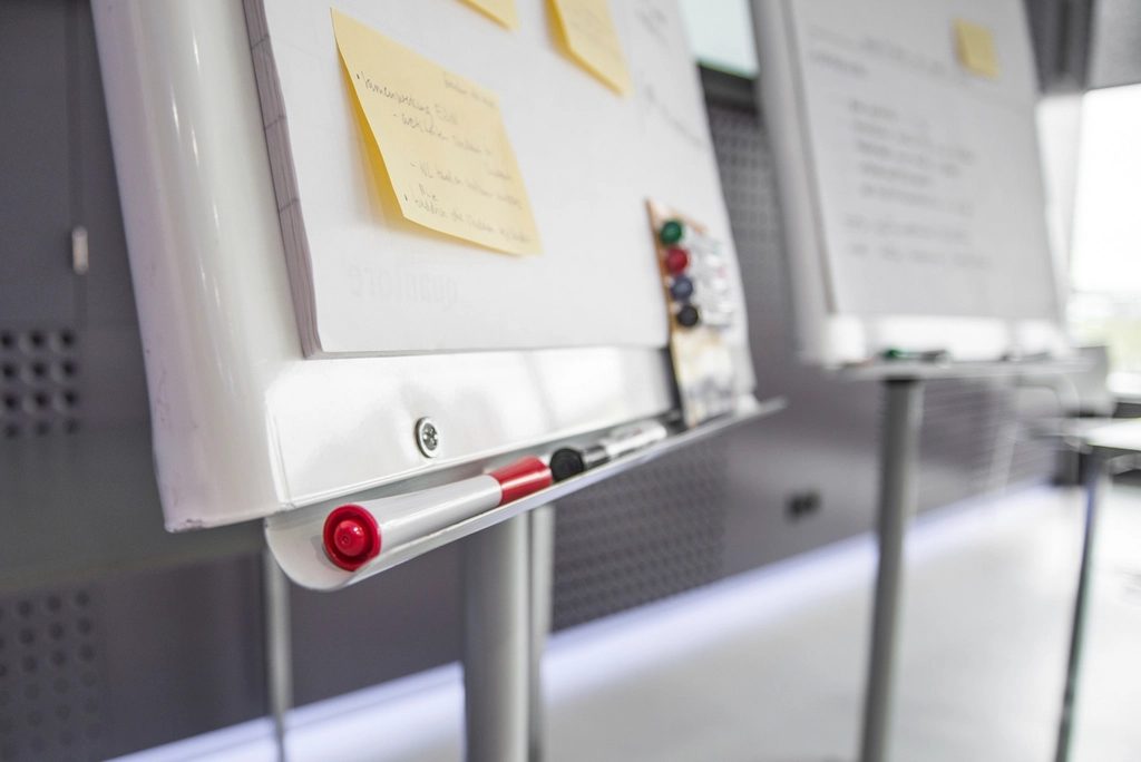 Anteprima caso studio CS-SH-01 per ShareHub: Da project management a SaaS operativo modulare