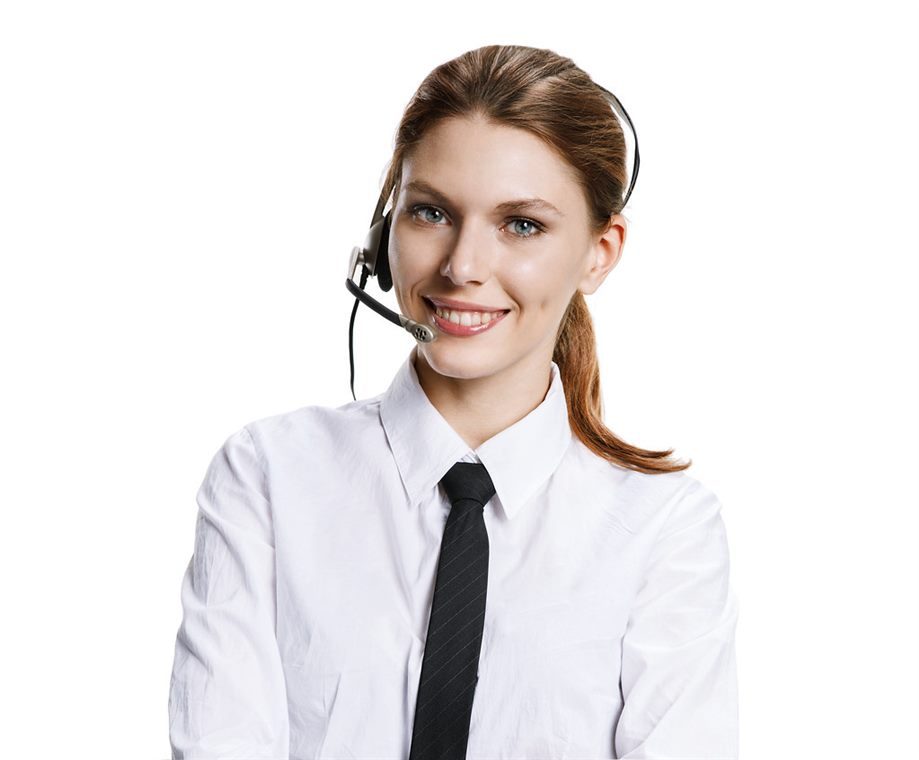 Anteprima caso d'uso CU-CG-01 per API ChoiceTelecom: Governare servizi e operatori VoIP da un pannello web