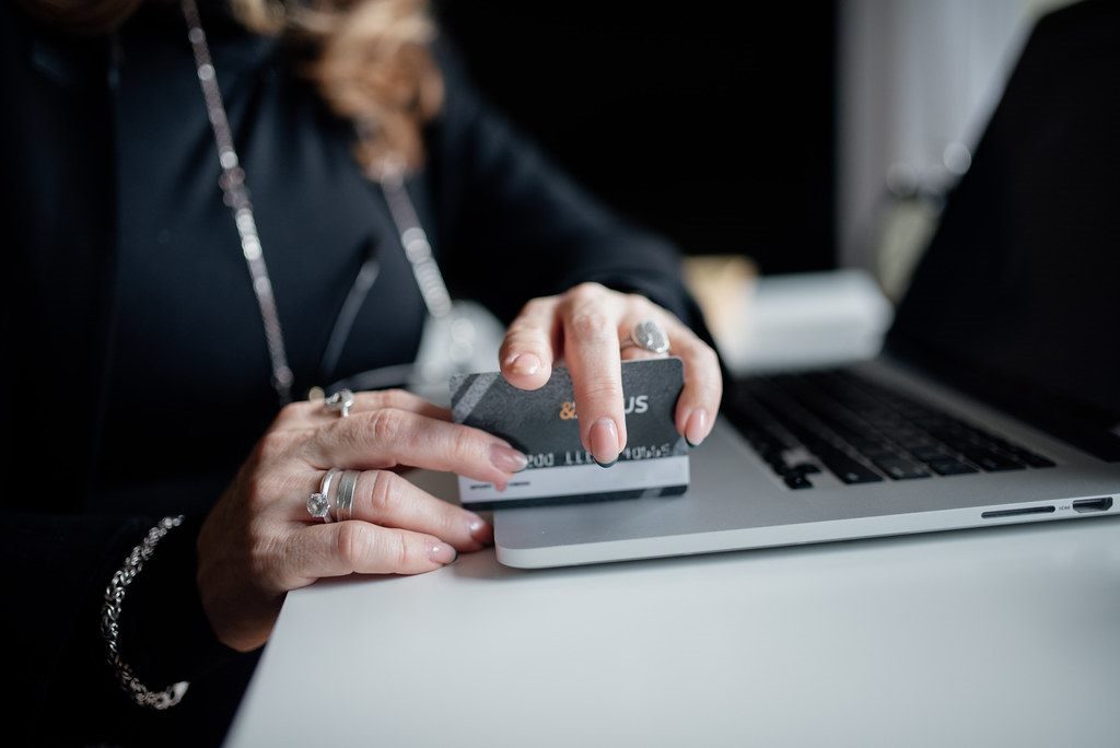 Anteprima caso d'uso CU-NX-03 per Nexumed: Collegare pagamento, attivazione account e conferme